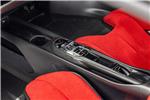 2026 Ferrari 296 Speciale 3.0 T V6