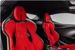 2026 Ferrari 296 Speciale 3.0 T V6