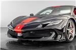 2026 Ferrari 296 Speciale 3.0 T V6