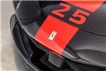 2026 Ferrari 296 Speciale 3.0 T V6