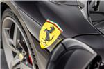 2026 Ferrari 296 Speciale 3.0 T V6