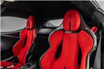 2026 Ferrari 296 Speciale 3.0 T V6