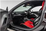 2026 Ferrari 296 Speciale 3.0 T V6