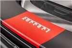 2026 Ferrari 296 Speciale 3.0 T V6