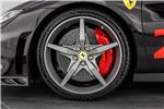 2026 Ferrari 296 Speciale 3.0 T V6