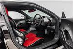2026 Ferrari 296 Speciale 3.0 T V6
