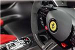 2026 Ferrari 296 Speciale 3.0 T V6