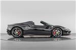 2024 Ferrari 296 GTS 3.0 T V6