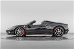 2024 Ferrari 296 GTS 3.0 T V6