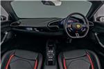 2024 Ferrari 296 GTS 3.0 T V6