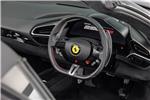 2024 Ferrari 296 GTS 3.0 T V6