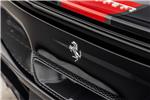 2024 Ferrari 296 GTS 3.0 T V6