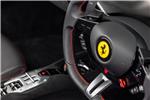 2024 Ferrari 296 GTS 3.0 T V6