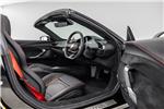 2024 Ferrari 296 GTS 3.0 T V6