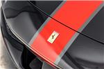 2024 Ferrari 296 GTS 3.0 T V6