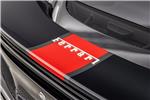 2024 Ferrari 296 GTS 3.0 T V6