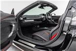2024 Ferrari 296 GTS 3.0 T V6