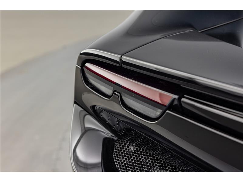 2024 Ferrari 296 GTS 3.0 T V6
