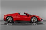 2023 Ferrari 296 GTS 3.0 T V6