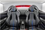2023 Ferrari 296 GTS 3.0 T V6