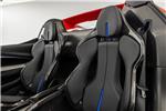 2023 Ferrari 296 GTS 3.0 T V6