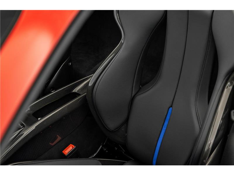 2023 Ferrari 296 GTS 3.0 T V6