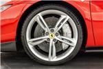 2023 Ferrari 296 GTS 3.0 T V6