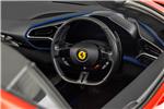 2023 Ferrari 296 GTS 3.0 T V6