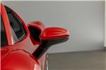 2023 Ferrari 296 GTS 3.0 T V6