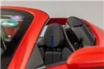 2023 Ferrari 296 GTS 3.0 T V6