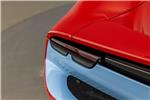 2023 Ferrari 296 GTS 3.0 T V6