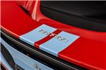 2023 Ferrari 296 GTS 3.0 T V6