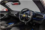 2023 Ferrari 296 GTS 3.0 T V6
