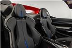 2023 Ferrari 296 GTS 3.0 T V6