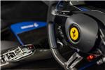 2023 Ferrari 296 GTS 3.0 T V6