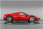 2023 Ferrari 296 GTS 3.0 T V6