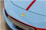 2023 Ferrari 296 GTS 3.0 T V6