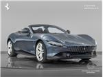 2026 Ferrari Roma 3.8 T V8