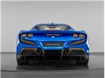 2021 Ferrari F8 Tributo 3.9 T V8
