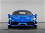 2021 Ferrari F8 Tributo 3.9 T V8