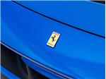 2021 Ferrari F8 Tributo 3.9 T V8