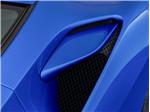 2021 Ferrari F8 Tributo 3.9 T V8
