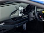 2021 Ferrari F8 Tributo 3.9 T V8