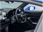 2021 Ferrari F8 Tributo 3.9 T V8