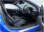 2021 Ferrari F8 Tributo 3.9 T V8