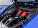 2021 Ferrari F8 Tributo 3.9 T V8