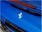 2021 Ferrari F8 Tributo 3.9 T V8