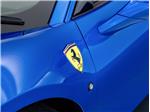 2021 Ferrari F8 Tributo 3.9 T V8