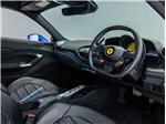 2021 Ferrari F8 Tributo 3.9 T V8