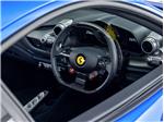 2021 Ferrari F8 Tributo 3.9 T V8
